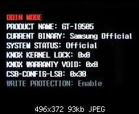 Wie erkenne ich ob ich den 4.3 oder 4.4 Bootloader habe?-neuer-gesperrter-bootloader.jpg