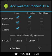 Problem [Fix] NA1/NA5_Work around to enable install... usw-app-berechtigung.png
