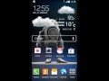 [Anleitung][XXUFNA5][4.4.2][I9505] Custom ROM mit gesperrtem Bootloader JB 4.2 nutzen-1.jpg