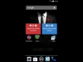 [Anleitung][XXUFNA5][4.4.2][I9505] Custom ROM mit gesperrtem Bootloader JB 4.2 nutzen-2.jpg