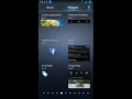 [Anleitung][XXUFNA5][4.4.2][I9505] Custom ROM mit gesperrtem Bootloader JB 4.2 nutzen-1.jpg
