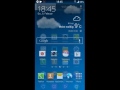 [Anleitung][XXUFNA5][4.4.2][I9505] Custom ROM mit gesperrtem Bootloader JB 4.2 nutzen-3.jpg