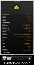 [Anleitung][XXUFNA5][4.4.2][I9505] Custom ROM mit gesperrtem Bootloader JB 4.2 nutzen-98rb7fms.png