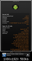 [Anleitung][XXUFNA5][4.4.2][I9505] Custom ROM mit gesperrtem Bootloader JB 4.2 nutzen-2fh2673l.png
