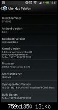 [Anleitung] Unroot / Werkseinstellung / Garantie - I9505-uploadfromtaptalk1393154768458.jpg