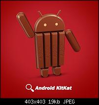 [Firmware] I9505XXUFNB8 4.4.2 (Germany - DBT) *13.02.2014*-new-rumor-suggests-android-4-4-kitkat-will-arrive-october-18-391634-2.jpg