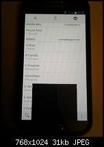 [ROM]Samsung Galaxy S4 - Mystery Rom [V25][KK-4.4.2][12.10.2014]-1393360494843.jpg