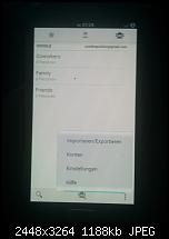 [ROM]Samsung Galaxy S4 - Mystery Rom [V25][KK-4.4.2][12.10.2014]-img-20140226-wa0002.jpg