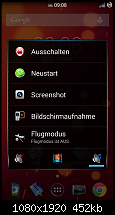 [ROM]Samsung Galaxy S4 - Mystery Rom [V25][KK-4.4.2][12.10.2014]-screenshot_2014-02-26-09-08-37.png