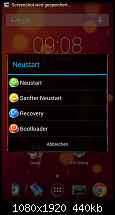 [ROM]Samsung Galaxy S4 - Mystery Rom [V25][KK-4.4.2][12.10.2014]-screenshot_2014-02-26-09-08-41.png