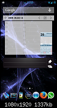 [ROM]Samsung Galaxy S4 - Mystery Rom [V25][KK-4.4.2][12.10.2014]-screenshot_2014-02-26-11-08-23.png