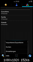 [ROM]Samsung Galaxy S4 - Mystery Rom [V25][KK-4.4.2][12.10.2014]-screenshot_2014-02-27-22-02-33.png