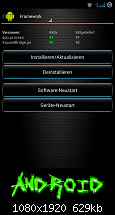 [ROM]Samsung Galaxy S4 - Mystery Rom [V25][KK-4.4.2][12.10.2014]-2014-03-03-09.37.22.png