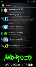 [ROM]Samsung Galaxy S4 - Mystery Rom [V25][KK-4.4.2][12.10.2014]-2014-03-03-09.37.42.png