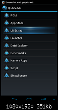 [ROM]Samsung Galaxy S4 - Mystery Rom [V25][KK-4.4.2][12.10.2014]-screenshot_2014-03-03-18-21-59.png