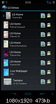 [ROM]Samsung Galaxy S4 - Mystery Rom [V25][KK-4.4.2][12.10.2014]-screenshot_2014-03-02-20-55-08.png