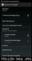 [ROM]Samsung Galaxy S4 - Mystery Rom [V25][KK-4.4.2][12.10.2014]-uploadfromtaptalk1393963059040.jpg