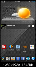 [ROM]Samsung Galaxy S4 - Mystery Rom [V25][KK-4.4.2][12.10.2014]-screenshot_2014-03-09-16-07-22.png
