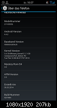 [ROM]Samsung Galaxy S4 - Mystery Rom [V25][KK-4.4.2][12.10.2014]-screenshot_2014-03-09-16-07-50.png