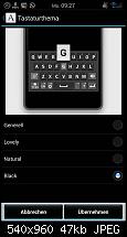 [ROM]Samsung Galaxy S4 - Mystery Rom [V25][KK-4.4.2][12.10.2014]-1394440157643.jpg