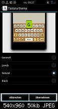 [ROM]Samsung Galaxy S4 - Mystery Rom [V25][KK-4.4.2][12.10.2014]-1394440167662.jpg