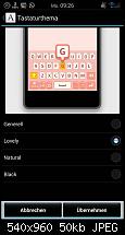 [ROM]Samsung Galaxy S4 - Mystery Rom [V25][KK-4.4.2][12.10.2014]-1394440175749.jpg