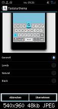 [ROM]Samsung Galaxy S4 - Mystery Rom [V25][KK-4.4.2][12.10.2014]-1394440183919.jpg