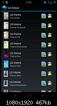 [ROM]Samsung Galaxy S4 - Mystery Rom [V25][KK-4.4.2][12.10.2014]-screenshot_2014-03-10-17-57-02.png