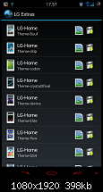 [ROM]Samsung Galaxy S4 - Mystery Rom [V25][KK-4.4.2][12.10.2014]-screenshot_2014-03-10-17-57-12.png