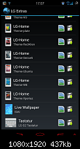 [ROM]Samsung Galaxy S4 - Mystery Rom [V25][KK-4.4.2][12.10.2014]-screenshot_2014-03-10-17-57-25.png