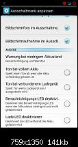 [ROM]Samsung Galaxy S4 - Mystery Rom [V25][KK-4.4.2][12.10.2014]-uploadfromtaptalk1395058166539.jpg