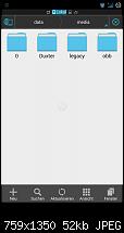 [ROM]Samsung Galaxy S4 - Mystery Rom [V25][KK-4.4.2][12.10.2014]-uploadfromtaptalk1395133195843.jpg