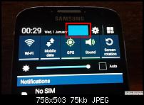 [ROM][XXUGNE5][4.4-KK] Light Rom v13.0 [Hacker Rom Team] ENTFERNT !!-capture018.jpg