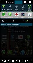 [ROM][XXUGNE5][4.4-KK] Light Rom v13.0 [Hacker Rom Team] ENTFERNT !!-1395382555895.jpg
