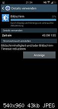 [ROM][XXUGNE5][4.4-KK] Light Rom v13.0 [Hacker Rom Team] ENTFERNT !!-1395693336400.jpg
