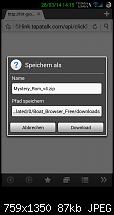 [ROM]Samsung Galaxy S4 - Mystery Rom [V25][KK-4.4.2][12.10.2014]-uploadfromtaptalk1396012607032.jpg