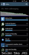 [ROM][XXUGNE5][4.4-KK] Light Rom v13.0 [Hacker Rom Team] ENTFERNT !!-1396296120927.jpg