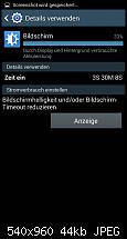 [ROM][XXUGNE5][4.4-KK] Light Rom v13.0 [Hacker Rom Team] ENTFERNT !!-1396296129593.jpg