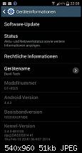 [Anleitung] Root für das Galaxy S4 [cf-root]-1396729059012.jpg