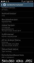 [Anleitung] Root für das Galaxy S4 [cf-root]-1396729073758.jpg