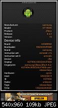 [Anleitung][XXUFNA5][4.4.2][I9505] Custom ROM mit gesperrtem Bootloader JB 4.2 nutzen-1396973954034.jpg