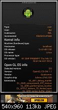 [Anleitung][XXUFNA5][4.4.2][I9505] Custom ROM mit gesperrtem Bootloader JB 4.2 nutzen-1396973969419.jpg
