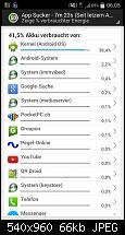 [Anleitung][XXUFNA5][4.4.2][I9505] Custom ROM mit gesperrtem Bootloader JB 4.2 nutzen-1397102796145.jpg