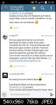 [Anleitung] Root für das Galaxy S4 [cf-root]-1397251144682.jpg