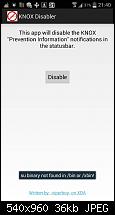 [Anleitung] Root für das Galaxy S4 [cf-root]-1397850159284.jpg