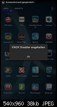 [Anleitung] Root für das Galaxy S4 [cf-root]-1397850171675.jpg