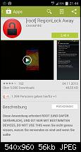 App zum entfernen des Regions-Lock-1398023461728.jpg