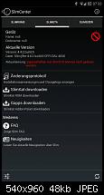 [ROM][Official][4.4.4] SlimKat Stable / Weekly 8.0-uploadfromtaptalk1399959527440.jpg