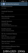 Kein Wlan mit 4.4.2-screenshot_2014-05-13-23-36-22.png