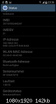 Kein Wlan mit 4.4.2-screenshot_2014-05-13-23-36-39.png